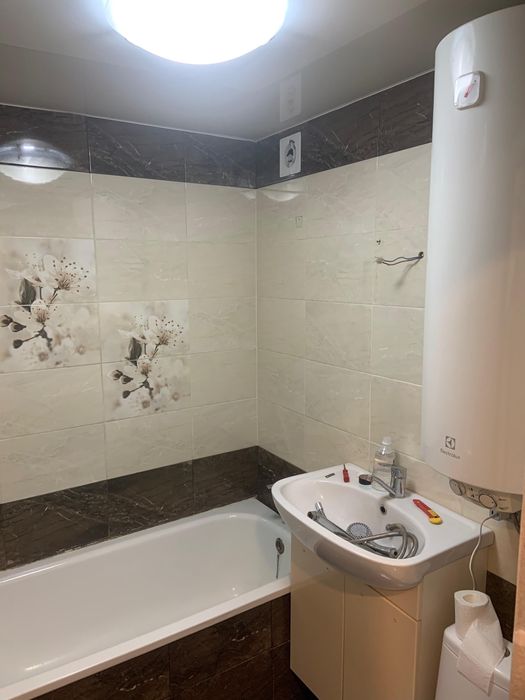 Реставрация мебели!!!