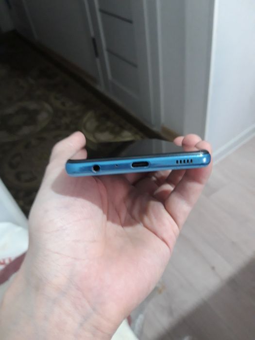 Самсунг А52 128гб