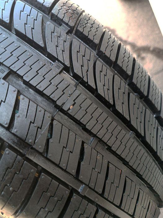 17 релс аргинал диска балон холати янги