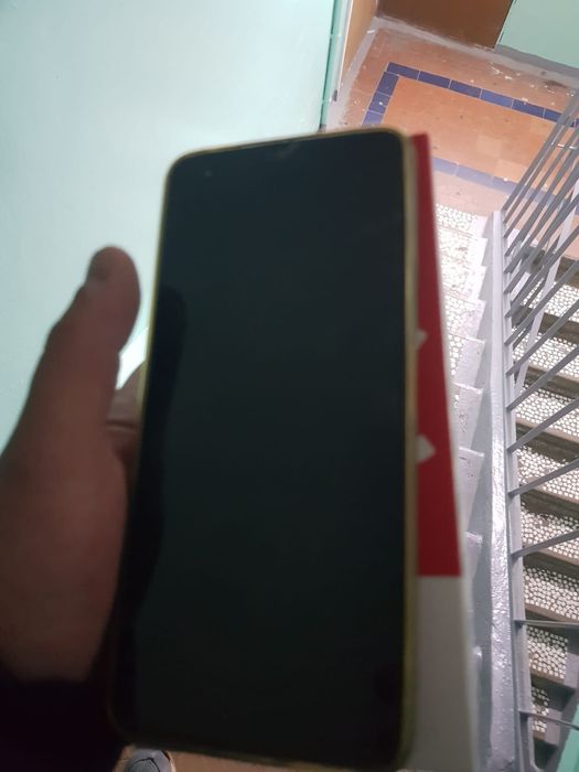 Redmi 13c продам