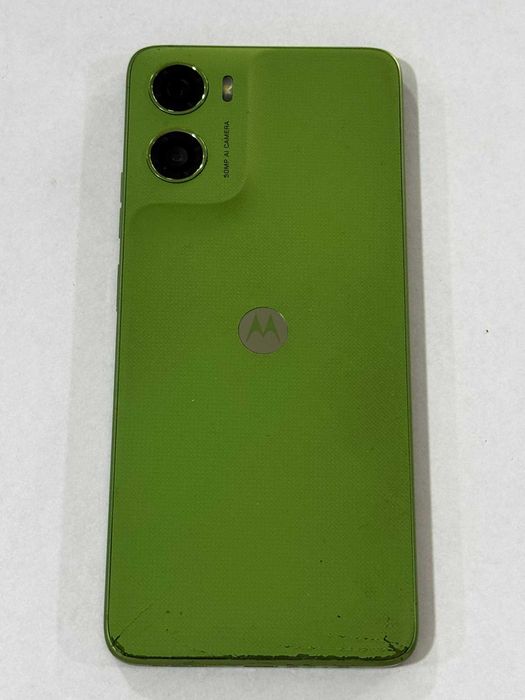 Motorola G06 128GB