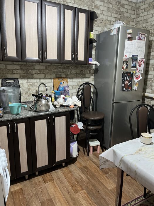 Дом продаю срочнааа