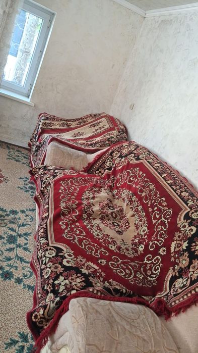 М ягкая   мебель