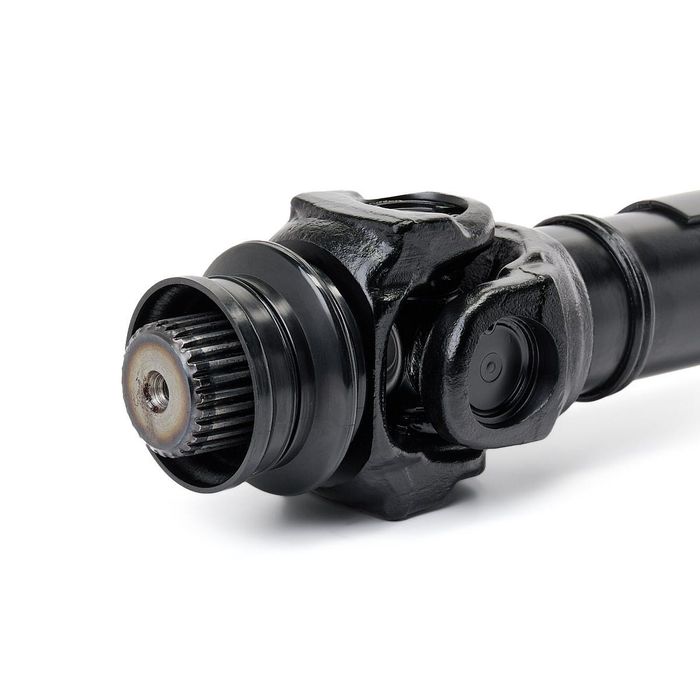 ***TOP*** Ax Cardanic Fata RIDEX 3675A0035 pentru BMW X5, X6 ***Nou***