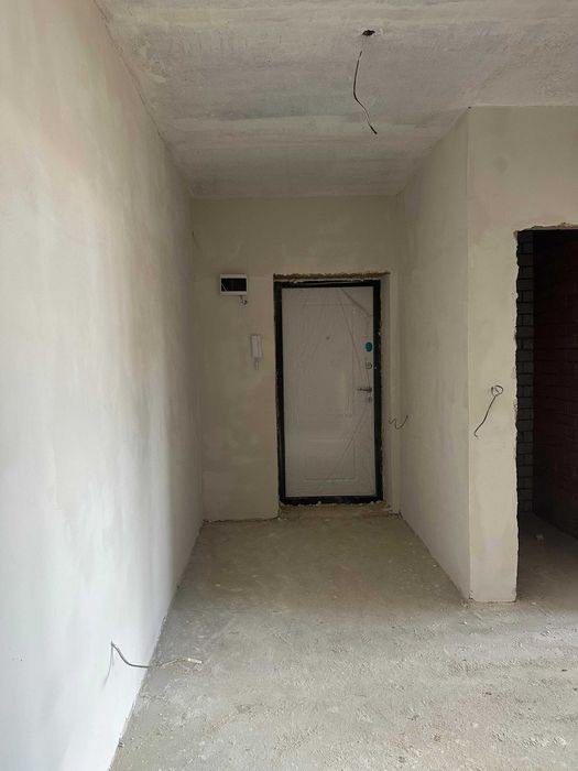 Продам 2 комнатную квартиру