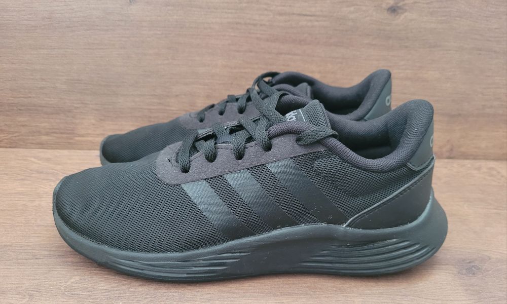 Детски маратонки Adidas-36номер