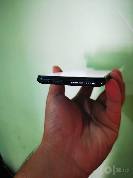 Samsung Galaxy A 30s