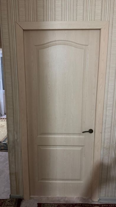 Сыртқы,ішкі есіктепр