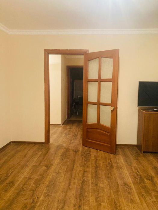 Продам 3х ком квартиру р-н Элегант