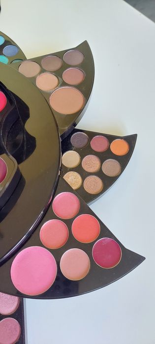 Палитра Palette Make up Douglas