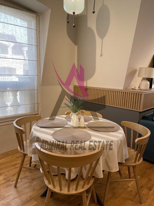 Продава се Двустаен апартамент в к.к. Св.Св. Константин и Елена - 79 кв.м за 3279 €/кв.м - Снимка #2