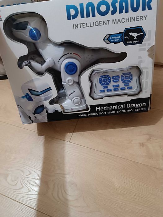 Детски образователни играчки