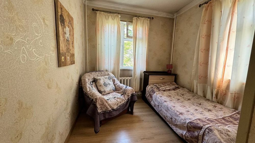 Продажа квартиры Юнусабад р-н