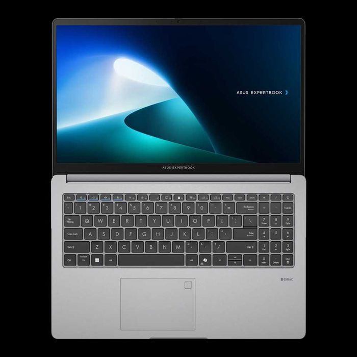 Ноутбук ASUS ExpertBook Entry