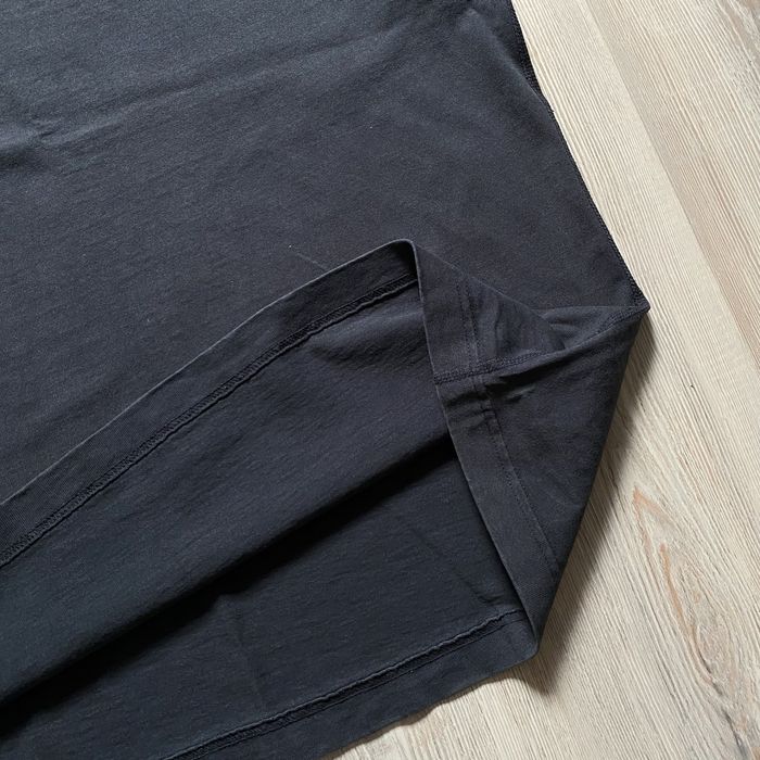 Tricou Acne Studios