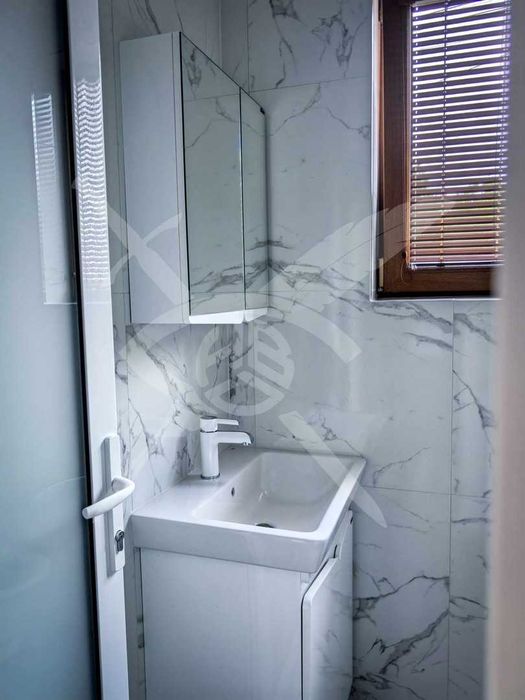 Дава се под наем Етаж от къща в София, Модерно предградие - 70 кв.м за 750 € - Снимка #10