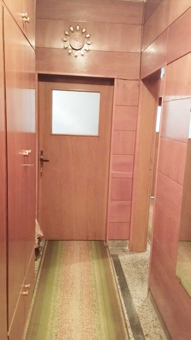 Продава се Четиристаен апартамент в с. Драгижево, Област Велико Търново - 102 кв.м за 750 €/кв.м - Снимка #14