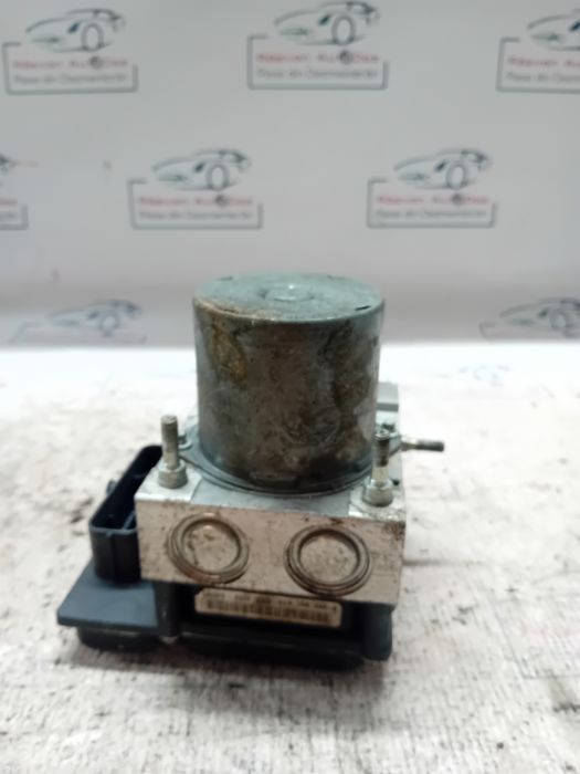 pompa abs peugeot 3008 2009