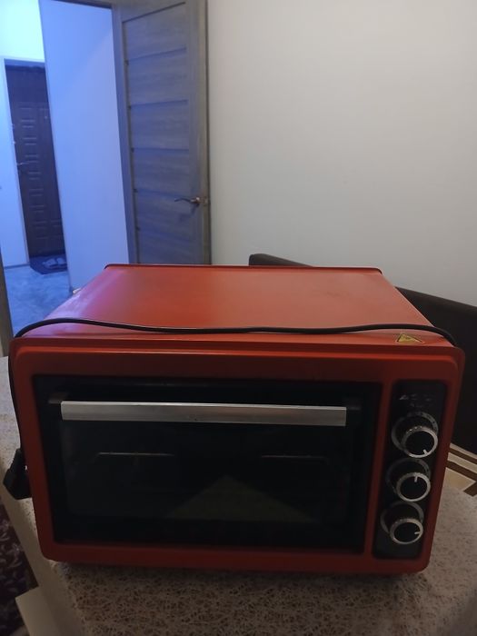 Асель печь продается