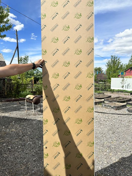 Столешница на кухню