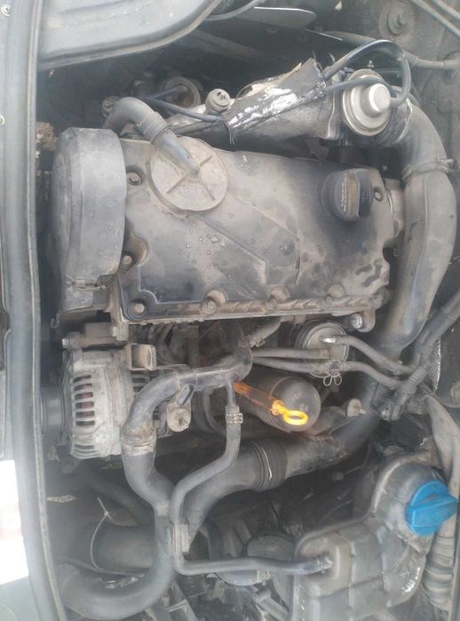 Ауди а4 Ауди а4 Ауди а4