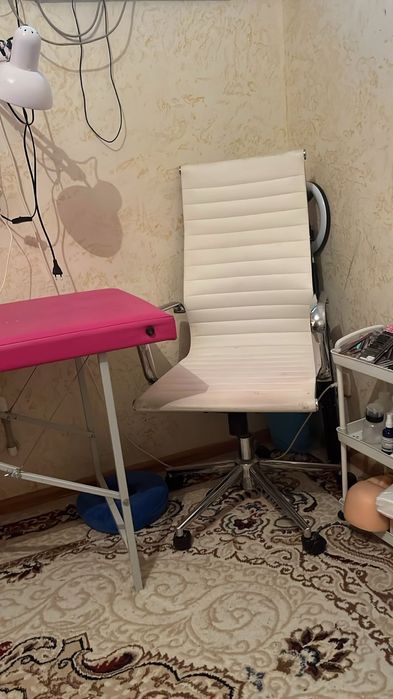 Кушетка кресло  сатылады 8778_453_77_76