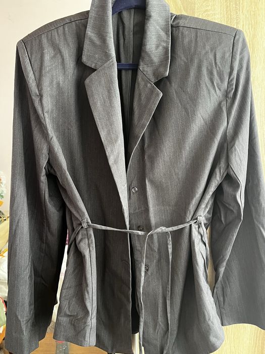 Блейзър     ZARA