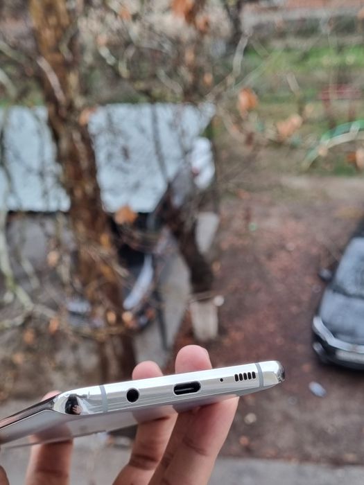 samsung s10 plus   5G 256gb