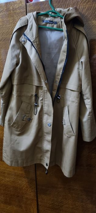 Plash razmer 46 holati norm