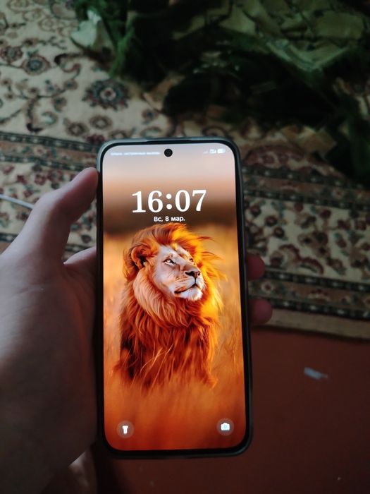infinix gt 30pro