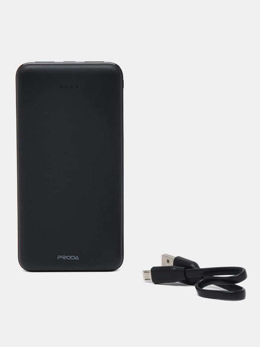 Power bank "Proda" PD-P67