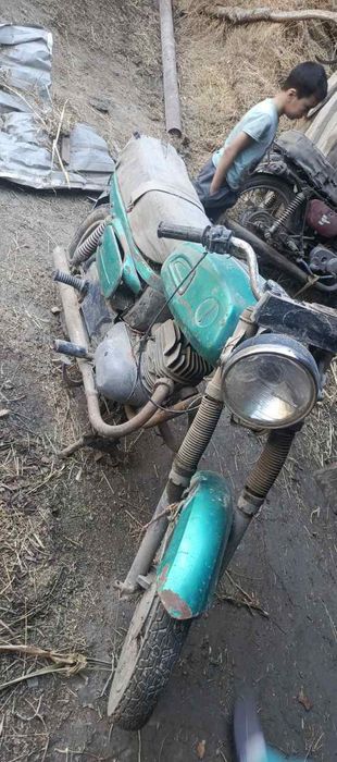 Minsk va vasxod sotiladi