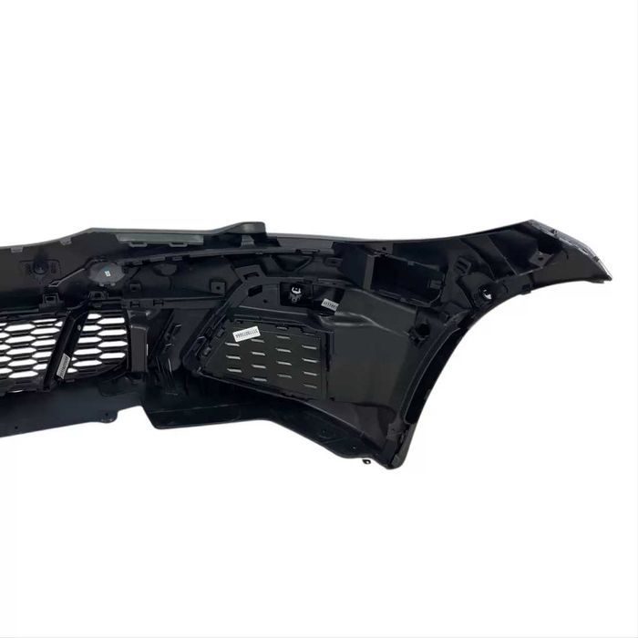 Bara Fata BMW G20 G21 M Technik Design Completa