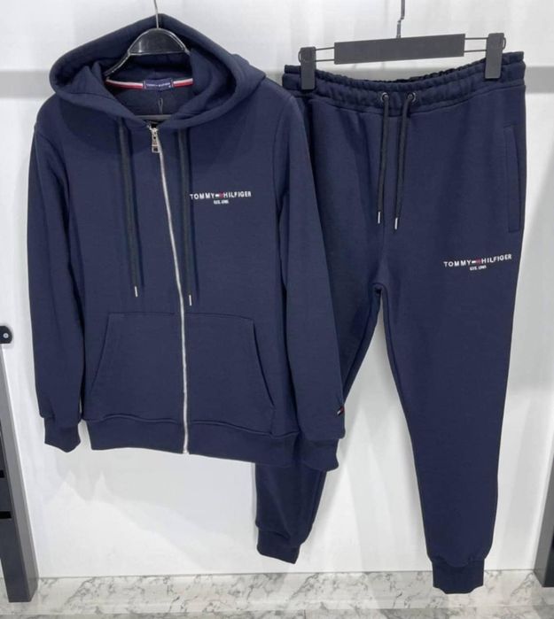 Trening dama si barbati