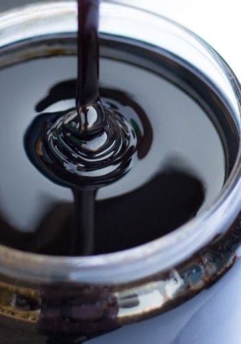 Melasa cal 1 de sfecla de zahar ,transport in toata tara