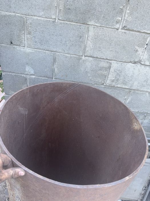 Продам для баня металл