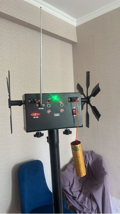 Оформление, туылған күніңмен, жүрек,