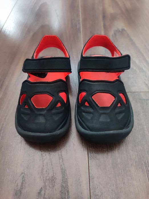 Сандали Adidas за момче