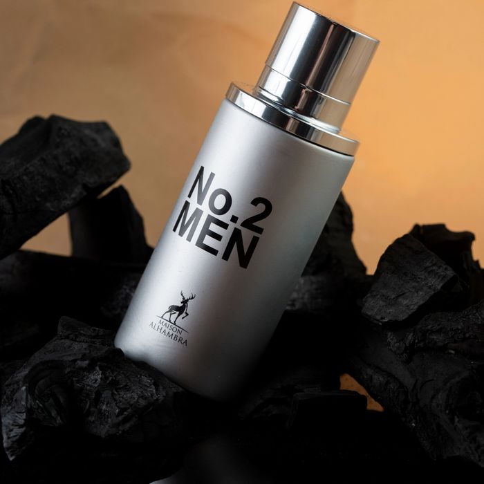 Предметная съёмка