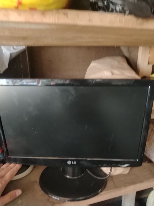 Продам монотор 19дм