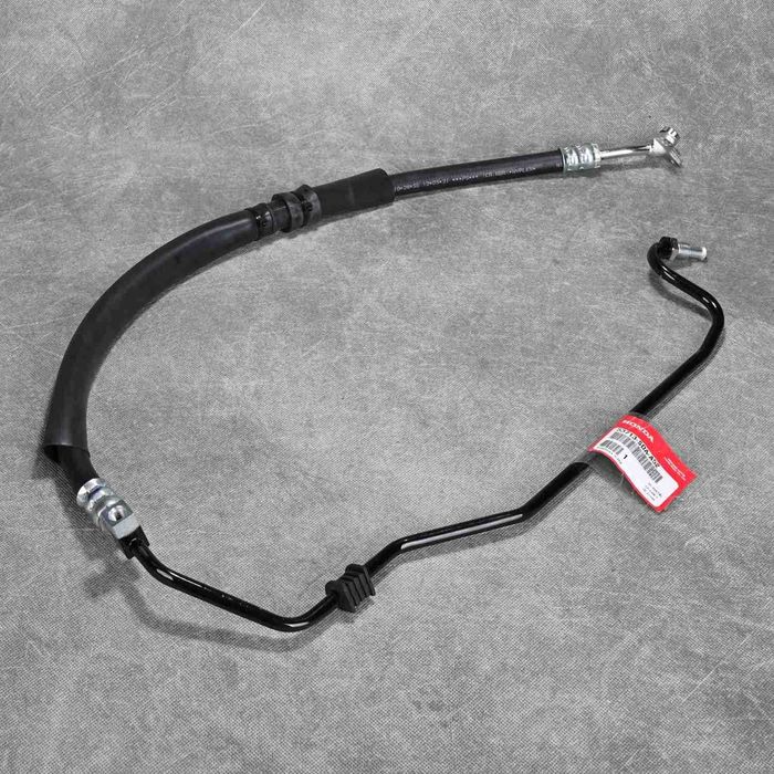 Маркуч за хидравлика на Honda Accord - ОРИГИНАЛЕН