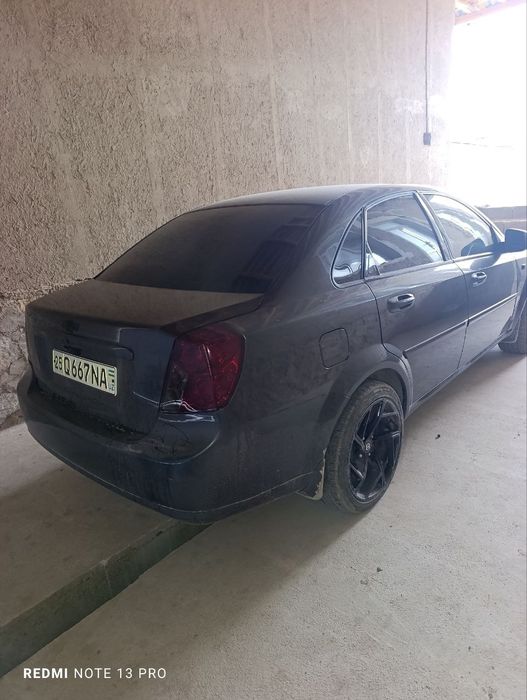 Gentra 3 pazitsa megikar 909 vidyo regstratr manitor