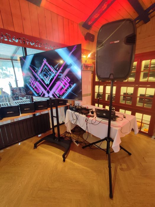 А.Р.Е.Н.Д.А телевизор плазма телевизоры плазмы