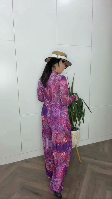 Купальники spf буркини