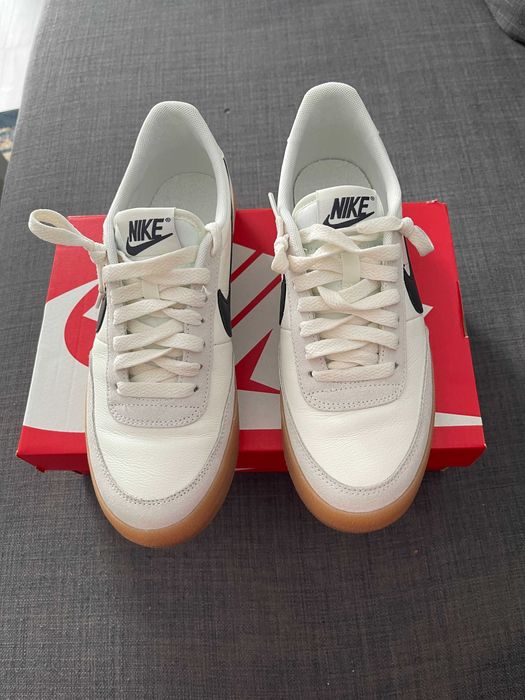 Nike W Killshot 2
