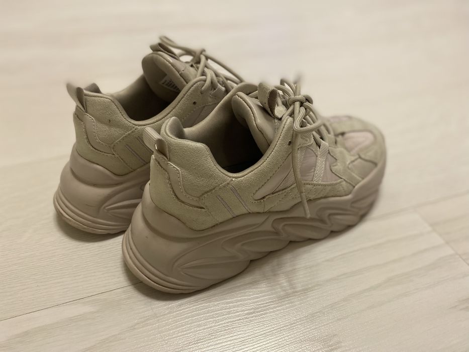 Дамски обувки Twinset Musette Ted Baker Steve Madden Aldo