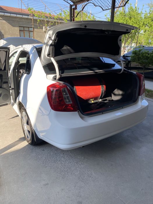 Jentra vikupga beriladi