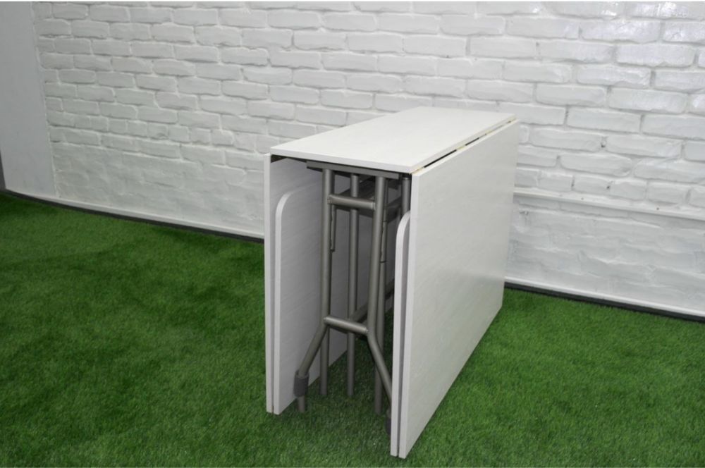 Стол-Книжка  сатылады