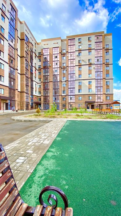 сдам 1 ком посуточно