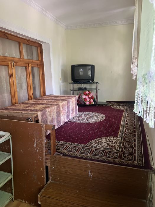 Сдаётся 2 ком квартира в Гагарина